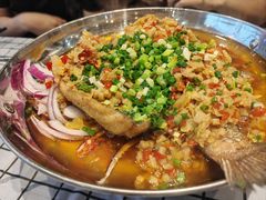 -江西老表·经典江西八大碗