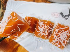 -百家鲜·杭帮菜