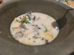 -滇色蒸汽石锅鱼(京华城店)
