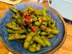 -馋嘴猫北京食堂·烤鸭·宵夜(亚运村店)