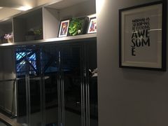-打趸BTC·Breaktime cafe(北京路店)