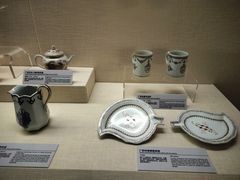 -上海中国航海博物馆