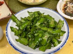 -八方海味餐厅