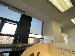 -众独空间沉浸式自习室(三阳路铂仕汇店)