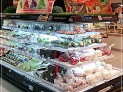 -盒马鲜生(枣园路店)