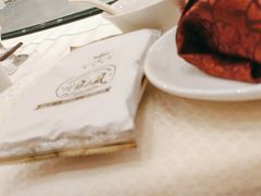 -金时代顺风大酒店(协泰店)