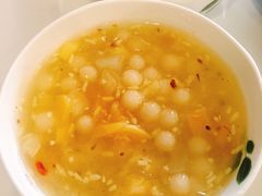 -赛百味(仙林金鹰店)