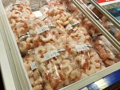 -麦德龙(青羊店)