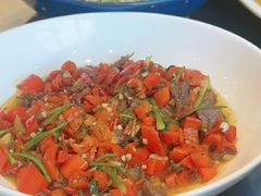 -聚鑫阁江浙菜·非遗传承技艺(青村帝华园店)