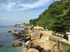 -Rock Bar Bali(Bali)