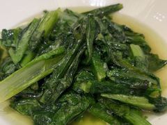 -骏莱海鲜鱼港(五角场店)