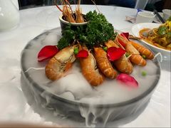 -忆家一宴(大木桥路旗舰店)