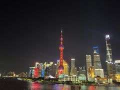 -罗斯福色戒酒吧(外滩店)