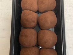 海盐脆脆团-桃源村(老门东店)