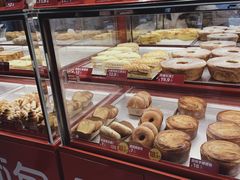 -味多美蛋糕(看丹桥店)