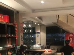 -江海渔港(姚港路店)