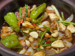 -阿西娅食府(中关村店)