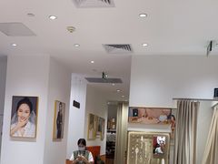 -海马体照相馆(万菱汇店)