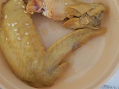 -真功夫(石岩佳华店)