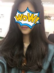 点击看大图 -潘多拉Hairsalon