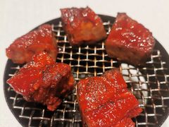 -食廬(浦东嘉里城店)