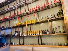 -仁虎老火锅(黄泥磅店)