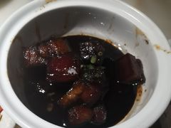 -肥猫(义乌万达店)