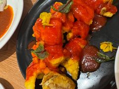 -榕意·川味之美(深业上城店)