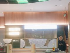 -青花椒花椒鱼(合生汇店)