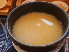-桥香园过桥米线(古城北门店)