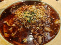 -鸡毛店(西大街店)