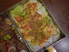 -海平馄饨(逍遥二路店)