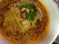 -周渝食惦酸菜鱼(青浦店)