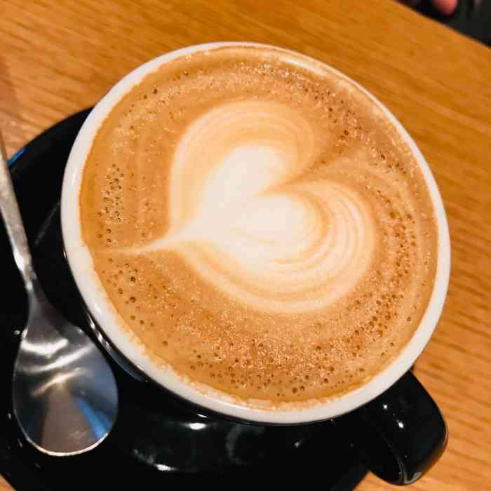 丸山珈琲(ハルニレテラス店)-"世界有名的丸山咖啡.