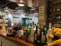 -咖法森林·咖啡  酒吧(天河店)