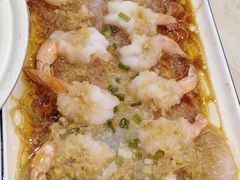 -致美楼(前门店)