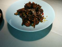 -黔香阁·味(花木店)