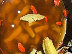 -大拙里·精致融合菜(沙湖桃源国际店)