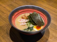 -极料理(普罗理想国店)