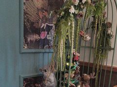 -春风·有糖(崇宁路店)