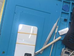 -千米手机电脑维修回收(松江万达店)