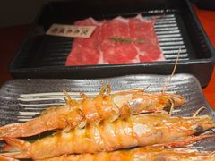 -匠和风精致料理(宁德万达店)