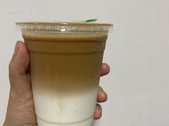 -RWORK·COFFEE(滨江店)