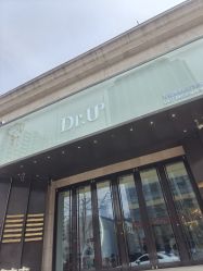 -Dr.U博士医疗美容医院