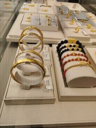 -品真阁(西直门凯德MALL店)