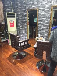 点击看大图 -HD HAIR STYLE