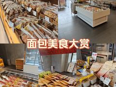 -可莎蜜儿(凤起2店)