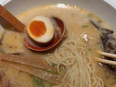 -味千拉面(广州白云机场T1西二店)