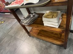 -槐店王婆大虾(开发区店)