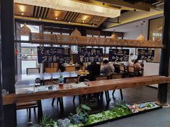 -芸南道·过桥米线(昆明老街旗舰店)